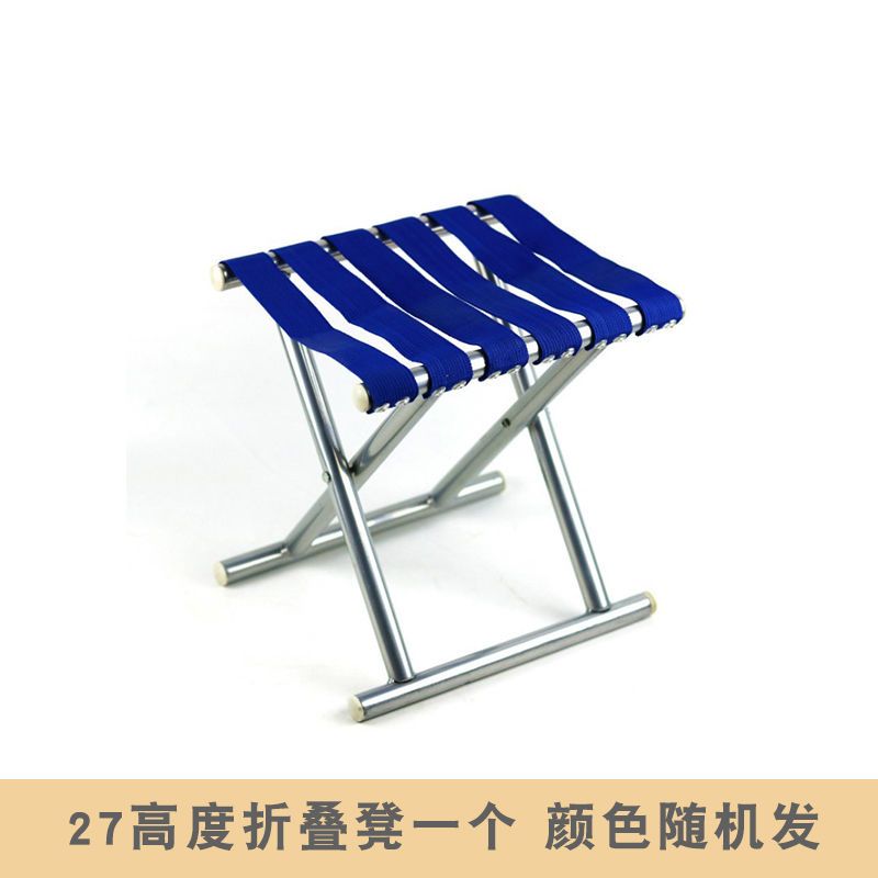 折叠桌方桌餐桌正方形饭桌简约桌子便携式小桌户外桌家用小户型桌