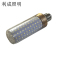 利成照明 大功率LED玉米灯 40W