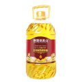 荆楚徐家山花生芝麻调和油5L/桶