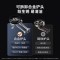 苏泊尔MBD01嵌入式燃气灶单灶煤气灶单灶家用灶厨房台式灶台天然气4250