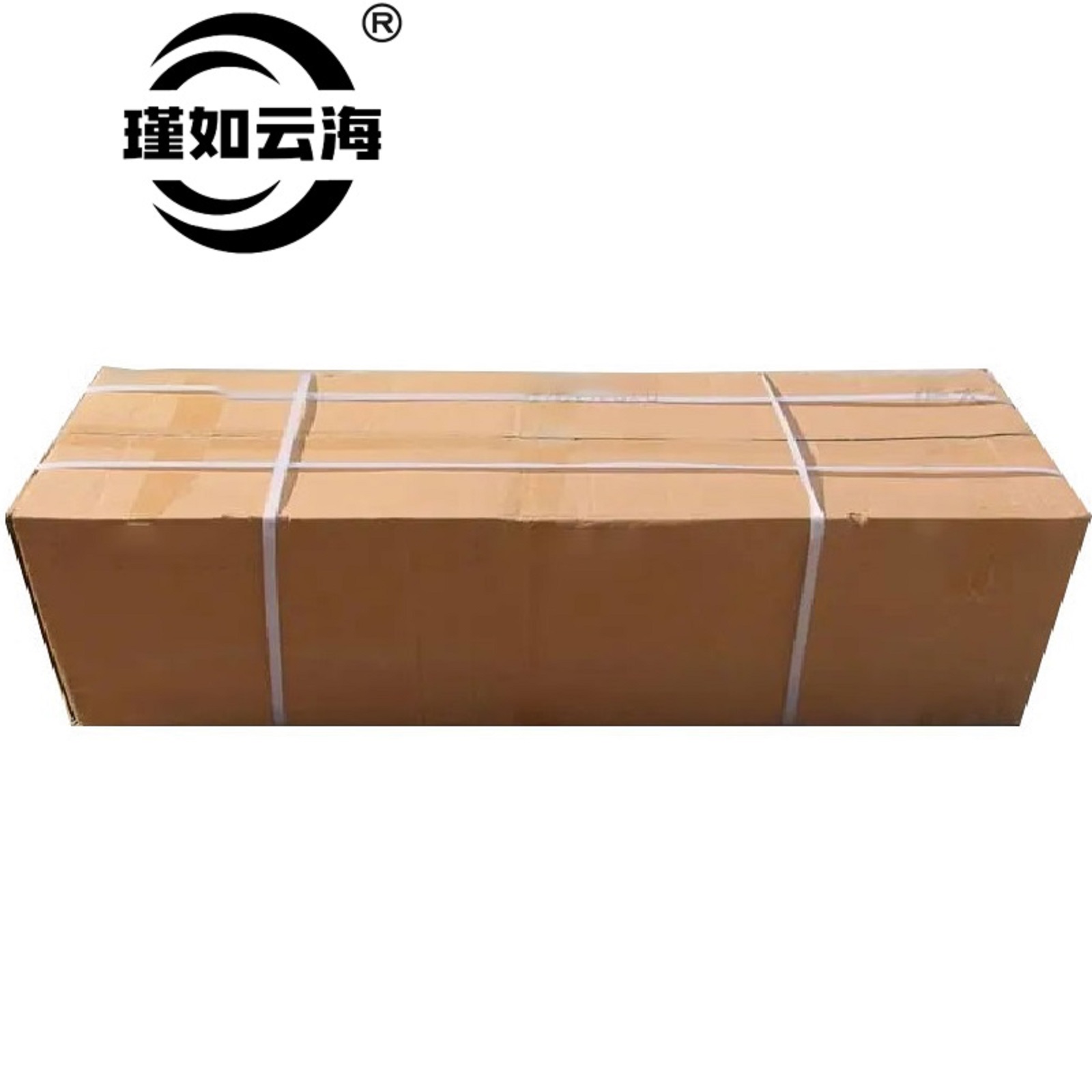 瑾如云海 工具存放架 捣固机放置架 1000*800*600mm 组高清大图