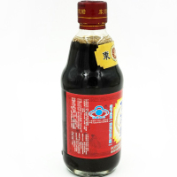 东湖 保健醋360ml 山西保健醋 山西特产 厨房调味