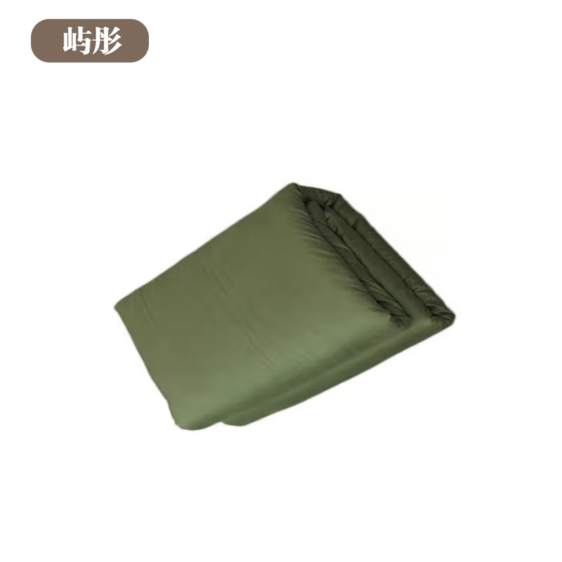 屿彤褥子3斤/件高清大图