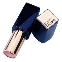 Estee Lauder 雅诗兰黛倾慕唇膏 口红3.5g #420 显色 不易脱妆
