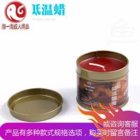 低温蜡烛sm刑具成人情趣用品另类玩具教女奴夫妻情高潮性工具
