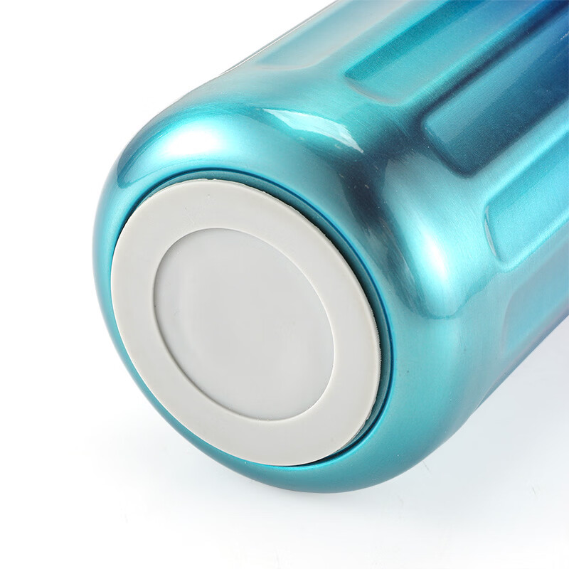 乐扣乐扣(LOCK&LOCK)家用品星光能量提手运动杯壶2件套 LHC6664S1FU高清大图
