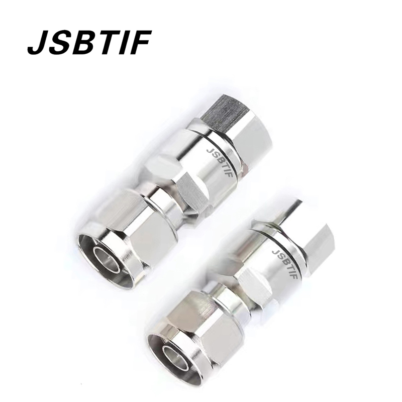 JSBTIF1/2普通馈线头N-J/只高清大图