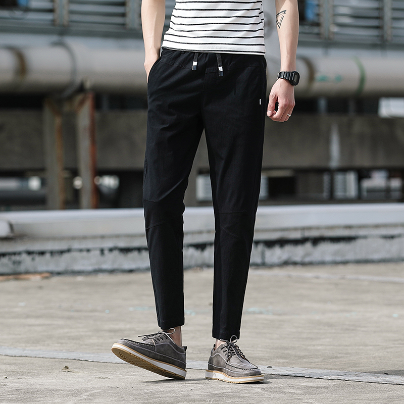 服装鞋帽>男装>男士休闲裤>opzc>opzc男士休闲裤>