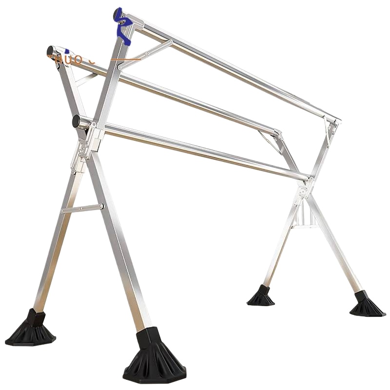 怡卓欧高清大图