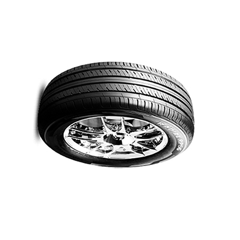 全诺轮胎(TRAZANO)185/60R14 RP56 H
