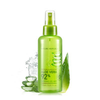 纳益其尔芦荟舒缓保湿喷雾 150ML
