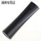 原装长虹电视语音遥控器55X9 55X9S 50 55Z7G 65Z7G 50 58DP600