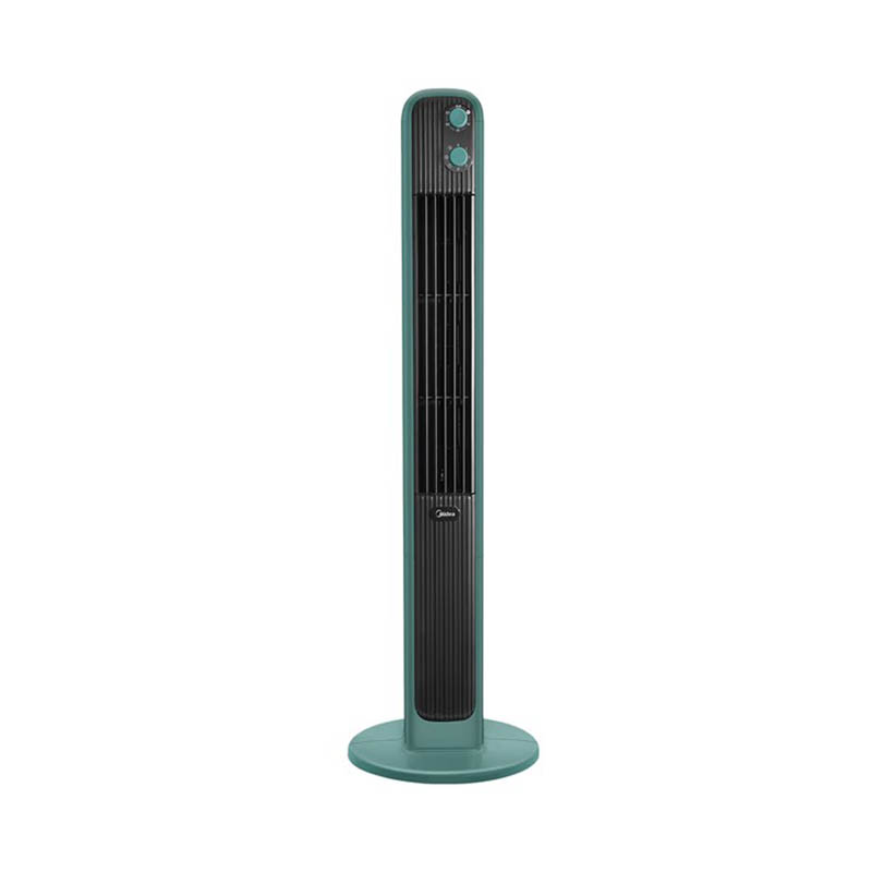 美的(Midea)电风扇 ZAD09ML风扇