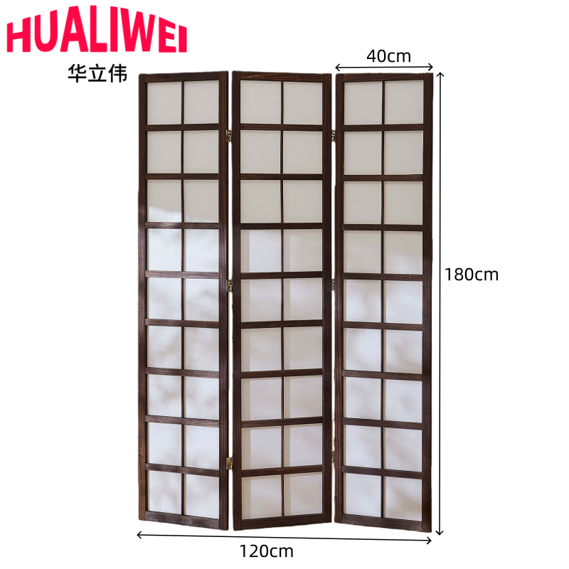 华立伟高清大图