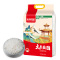 乐养优品 五常地理标志五常大米大展宏图 5KG