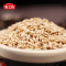 燕之坊 燕麦仁1kg 燕麦米 杂粮粗粮全麦米 粥料粥米