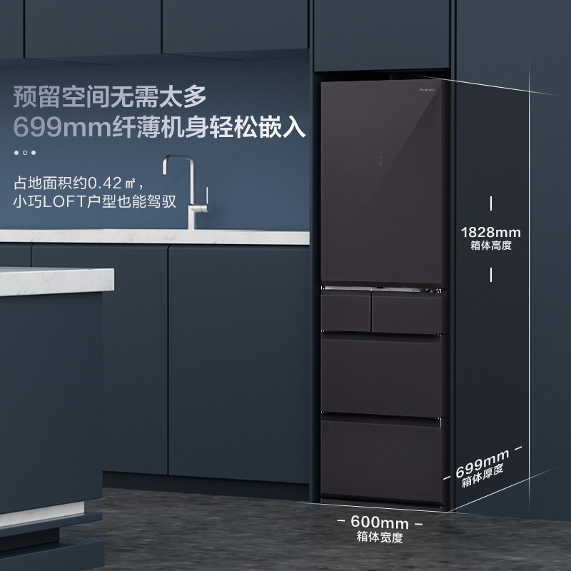 クラシック 迅速発送 新品 パナソニック N2QAYB001056 DMR-BRW1010用 ブルーレイレコーダー クラシック 迅速発送 新品 パナソニック N2QAYB001056 DMR-BRW1010用 ブルーレイレコーダー