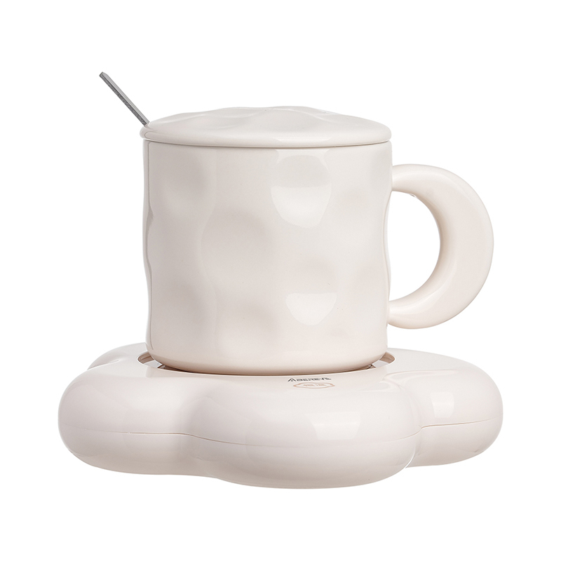 艾贝丽 冬日暖阳暖暖杯ABL-N99