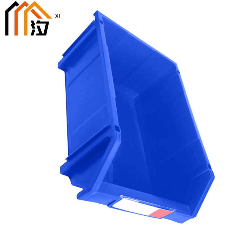 汐 零件收纳盒 45cm 个高清大图