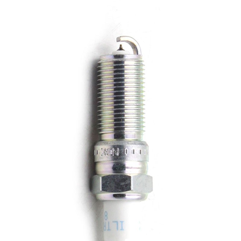 NGK铱铂金火花塞 ILTR7J8 95354 单支装 适配一汽奔腾B70/B90/X80