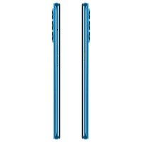 [购机送1年碎屏保]OPPO Reno5 极光蓝 8GB+128GB 5g新款上市 全网通拍照游戏智能手机 opporeno5k reno5pro 0ppo0reno5pro+