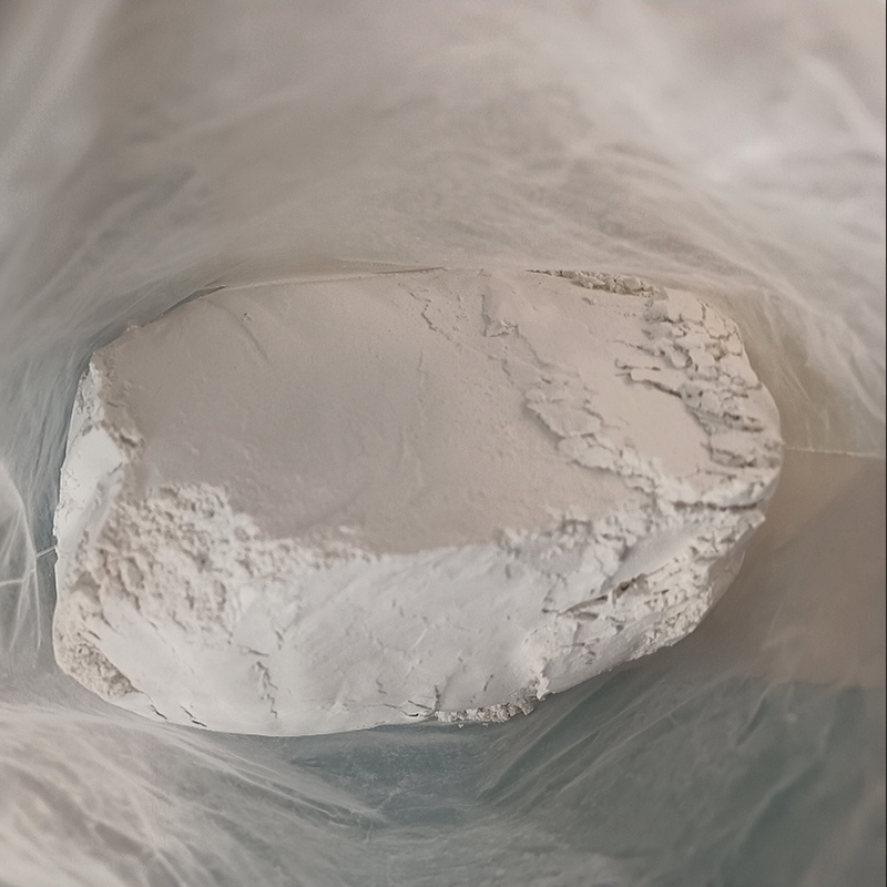 洋蝲蝲 大白粉 15kg 单位:袋高清大图