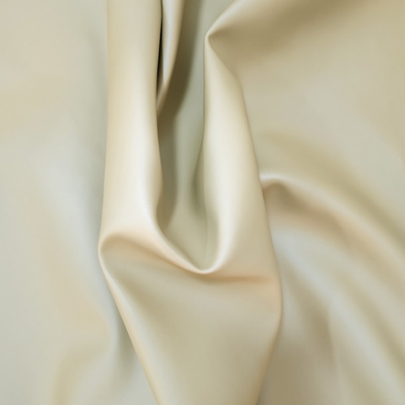 豫龙都沙发无靠背张高清大图