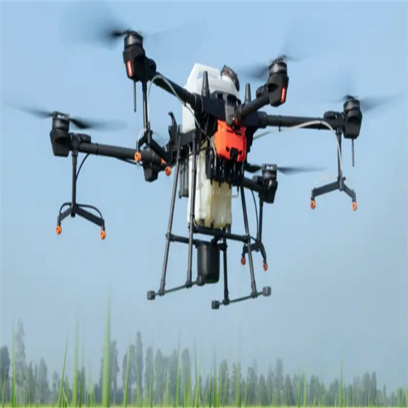 大疆（DJI） T20 农业植保机套装