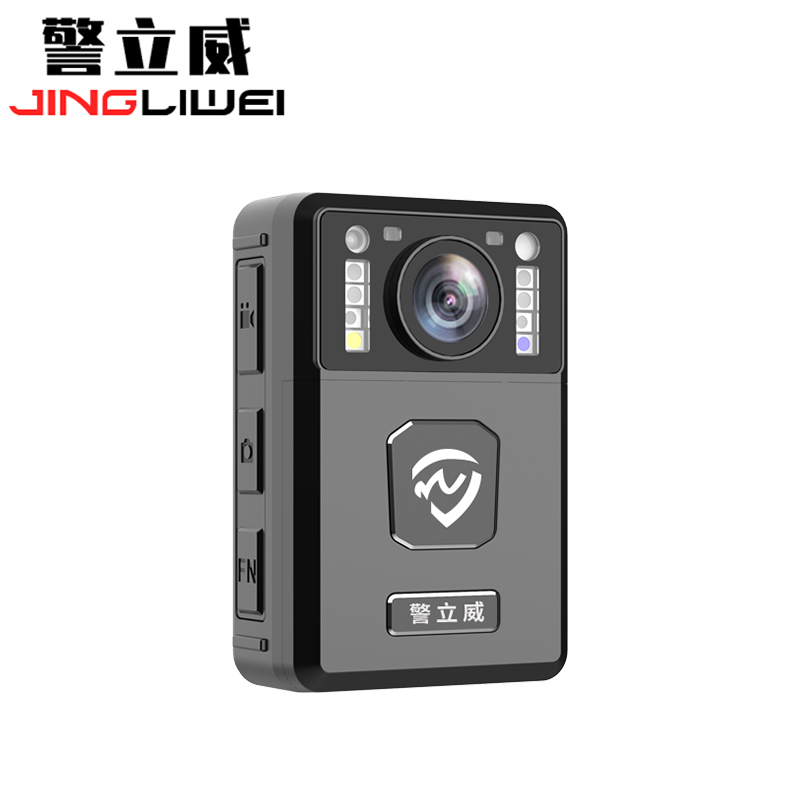 警立威 音视频记录仪 F6(台)高清大图