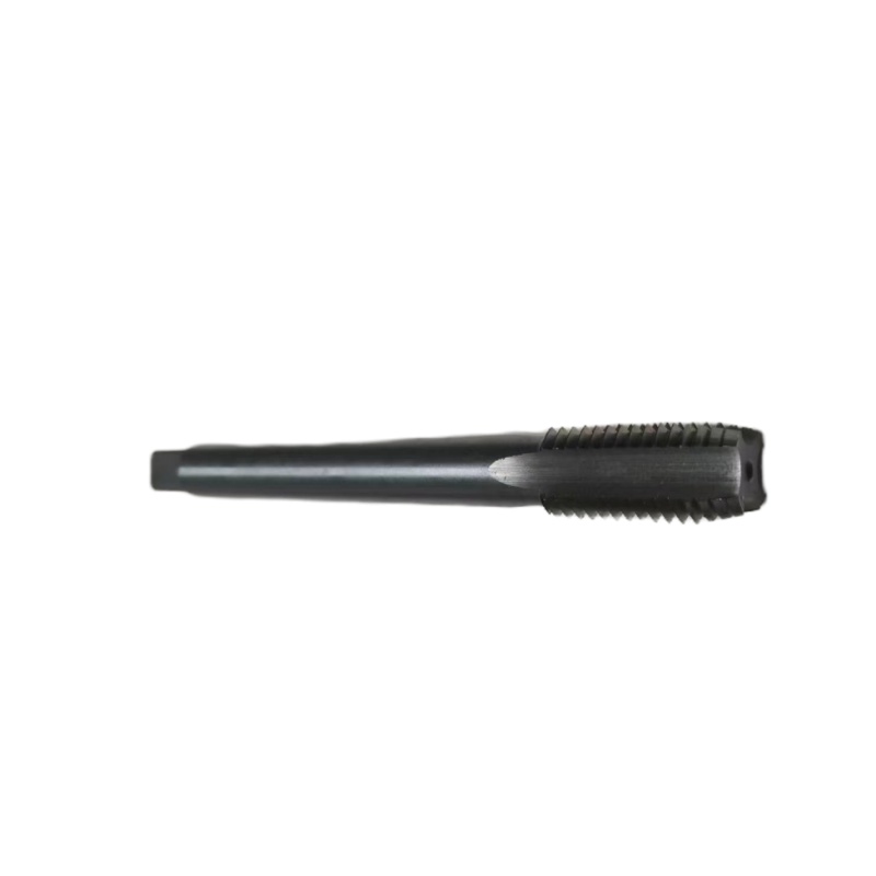 瀚图斯加长丝锥 M24*3 160mm 支高清大图