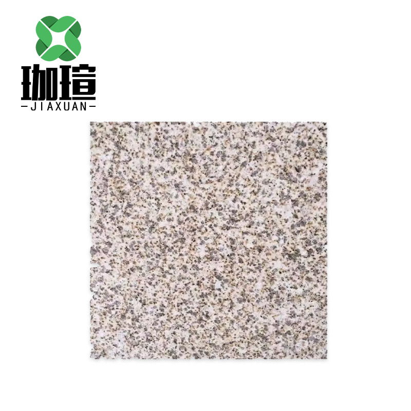 珈瑄 石材 定制 平方米高清大图