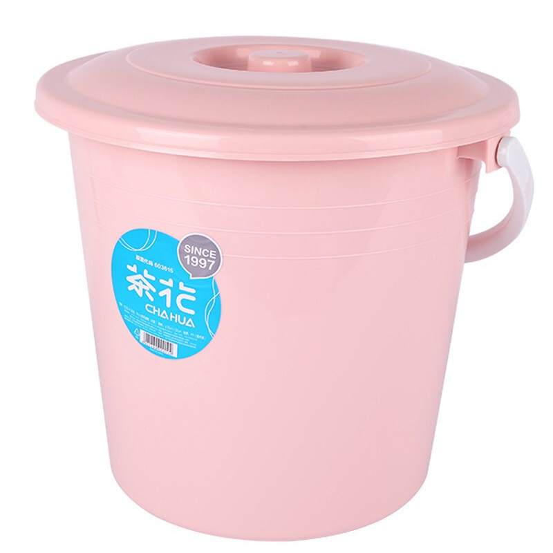 滴露消毒除臭喷雾 空气清新剂454ml