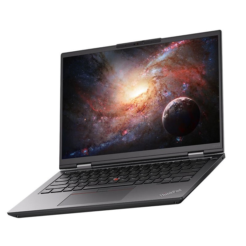 联想14英寸笔记本电脑ThinkPad neo 14 i7-12700H|16G|512GSSD/集显/WIN11
