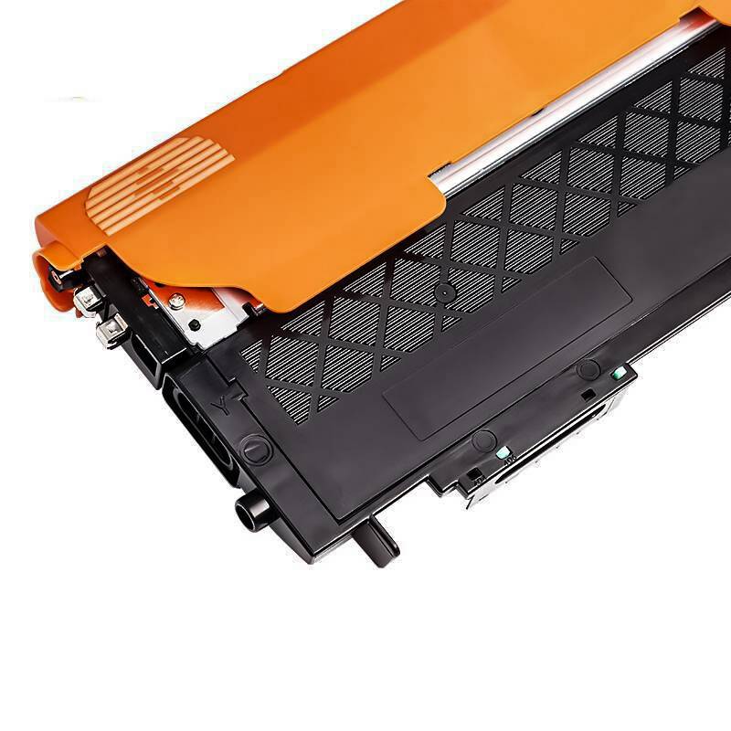 旗胜硒鼓118A 支高清大图