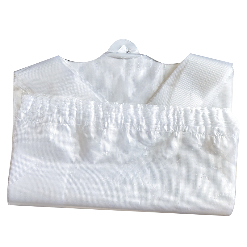 亿铁 垃圾袋 迷你50只高清大图