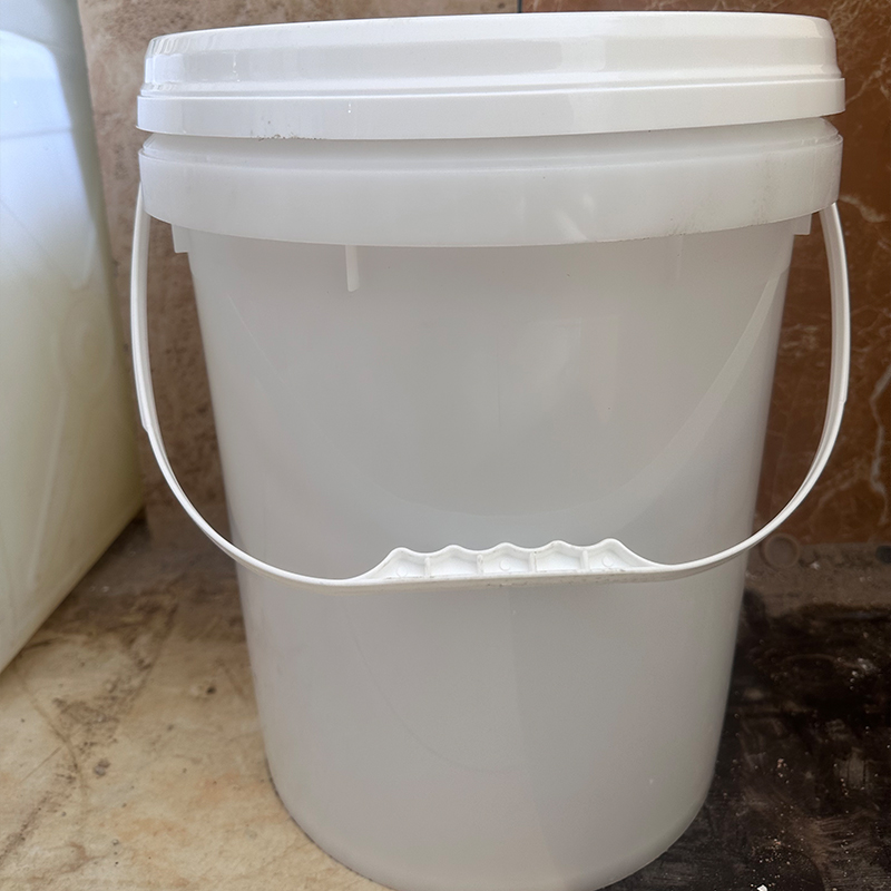 安泰正盛溶剂型清洗剂 20L/桶 销售单位:桶高清大图