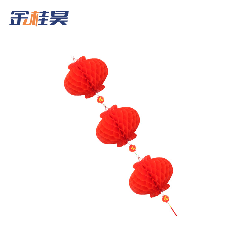 金桂昊 灯笼 25# 个高清大图