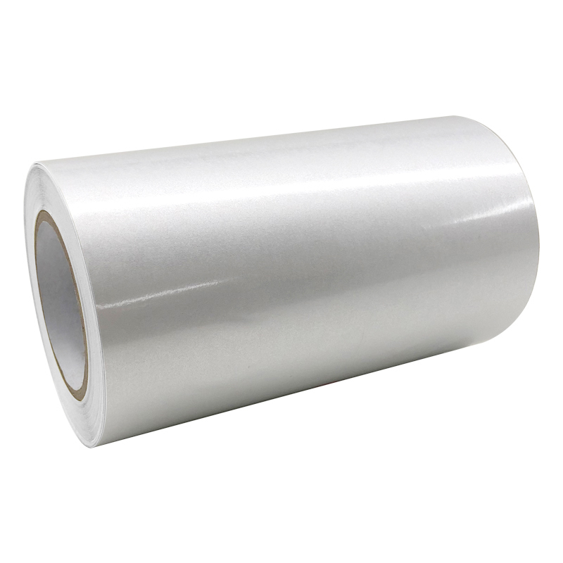 伟文(wewin) STR109-FJ[C]/H 280mm*20m 20m/卷 标签/胶贴 1 卷/卷(计价单位:卷)