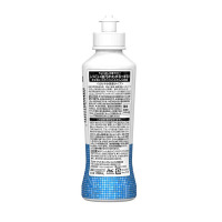 [除菌微香型]宝洁(Procter&Gamble) 日本原装 Joy超浓缩除菌去油污洗洁精洗涤剂 190ml 瓶装