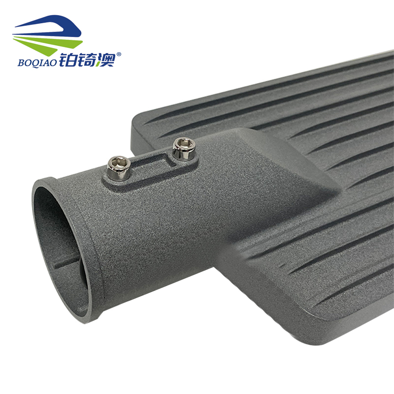 铂锜澳 DOB路灯头 53.5*18*7.5cm-150w 个高清大图