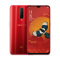 【赠智能手环/当天发】 OPPO R17Pro新年版 全网通全面屏手机 8G+128G 全网通 高通SDM670|光感屏幕指纹|前置2500万 双卡双待手机