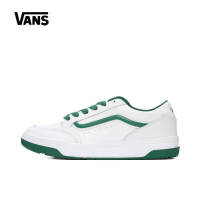 万斯(VANS)中性HylaneCL帆布鞋