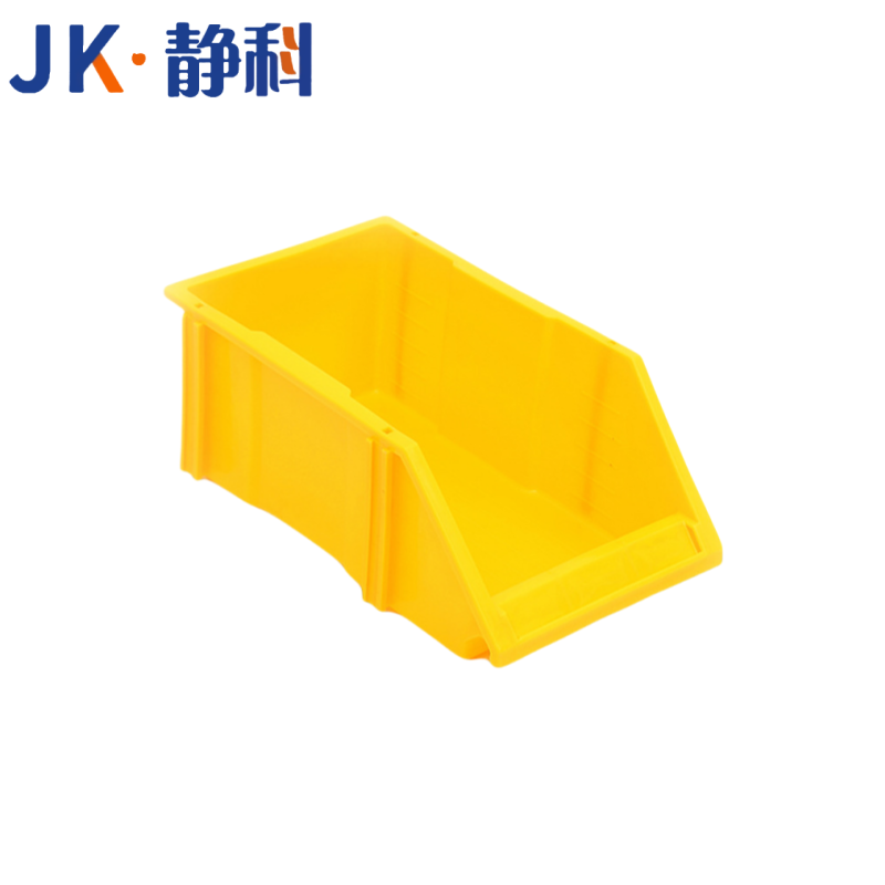 静科高清大图