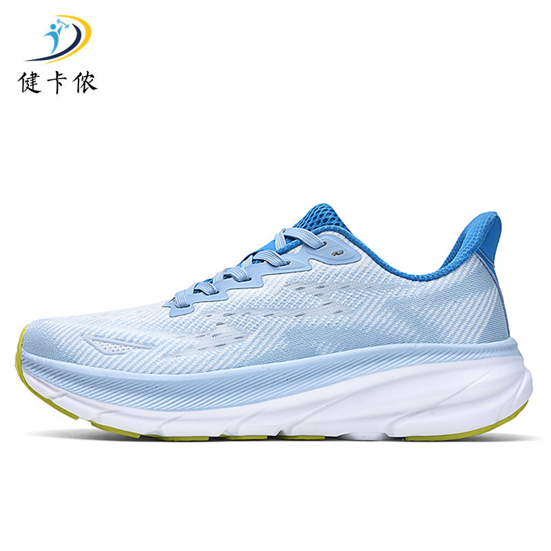 健卡侬运动鞋JX1/双高清大图