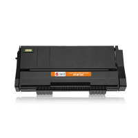 Ait海得 SP110C硒鼓 专业版 AIT-SP110C 适用理光Ricoh SP111 SU SF SP110SU