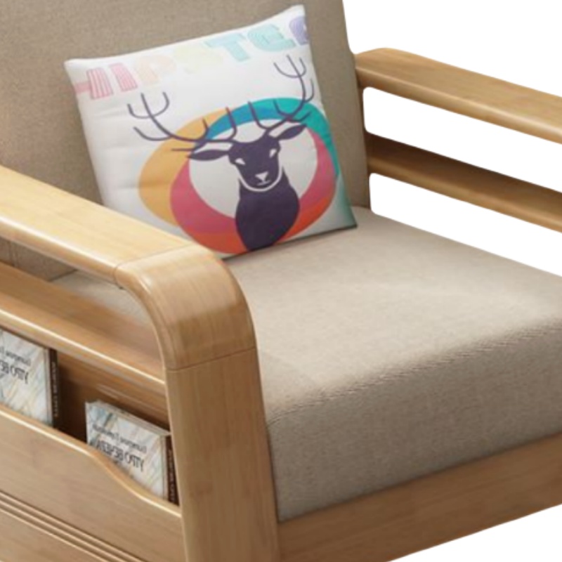 豫龙都 布艺沙发高清大图