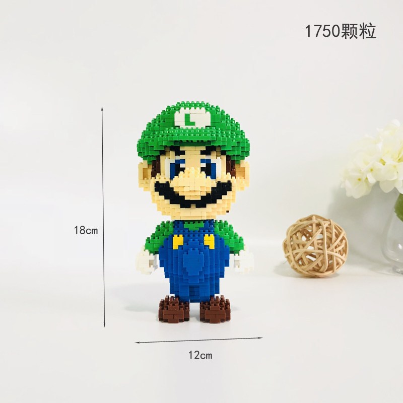 开心美猴王(happy monkey)积木其他1报价_参数_图片