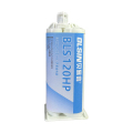 BLSIN 万能胶 AB胶 120HP胶 50ml/支