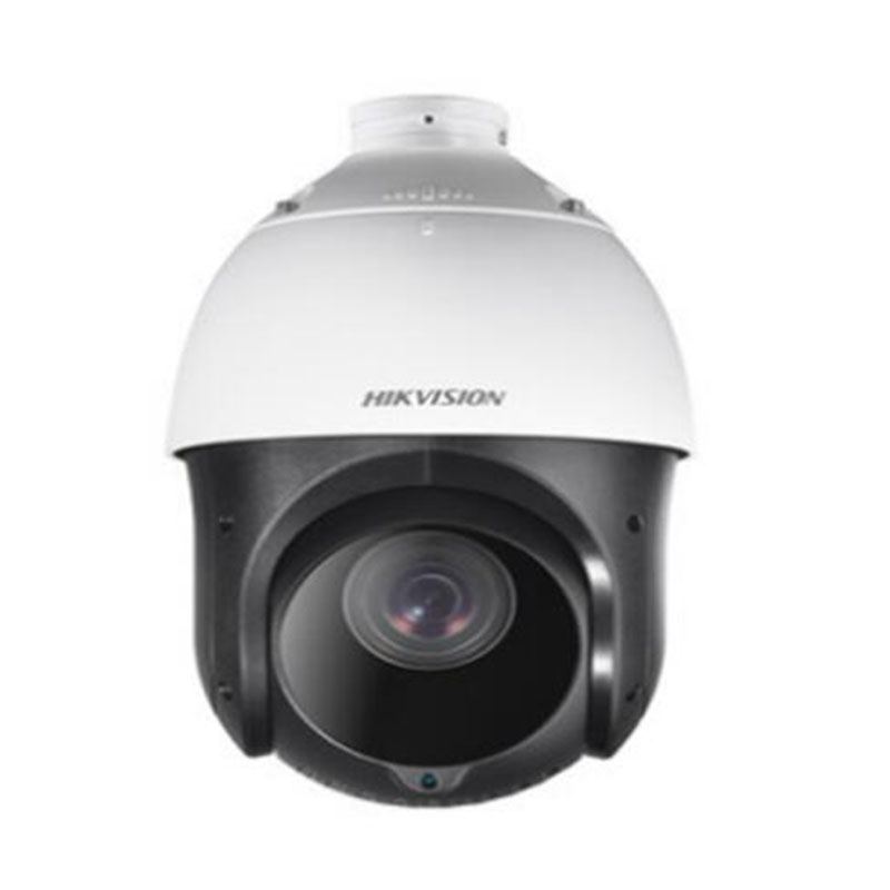 海康威视(HIKVISION)网络球机DS-2DC4223IW-DE(C)