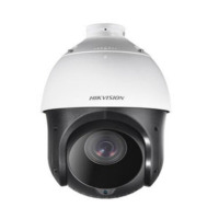 海康威视(HIKVISION)网络球机DS-2DC4223IW-DE(C)